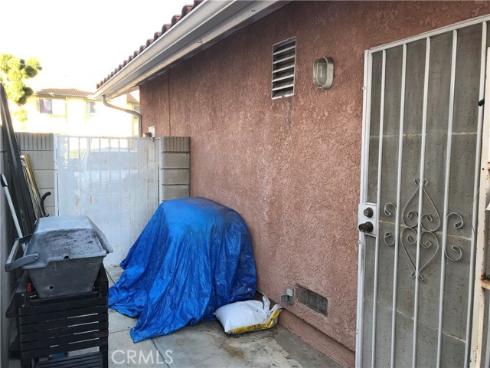 6996  Naomi   Avenue, Buena Park, CA