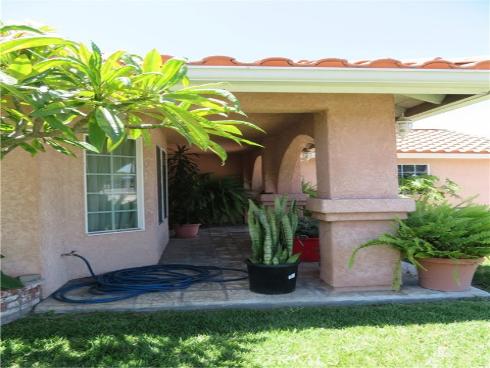 6996  Naomi   Avenue, Buena Park, CA