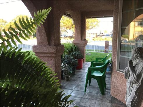 6996  Naomi   Avenue, Buena Park, CA