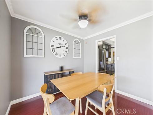 8412 San Marino Drive, Buena Park, CA