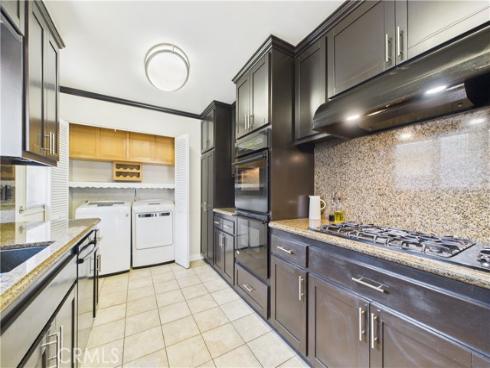 8412 San Marino Drive, Buena Park, CA