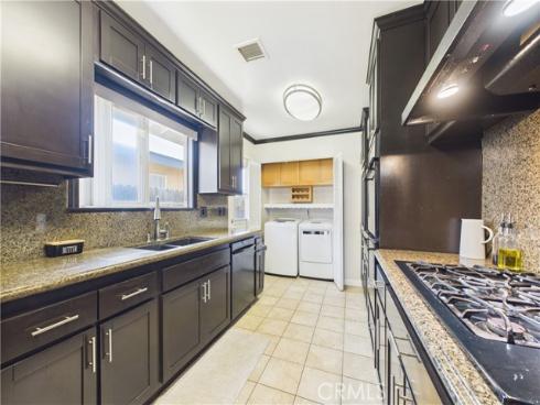 8412 San Marino Drive, Buena Park, CA