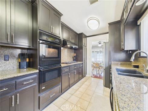 8412 San Marino Drive, Buena Park, CA