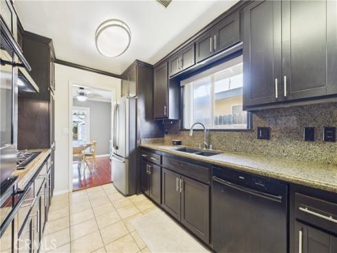 8412 San Marino Drive, Buena Park, CA