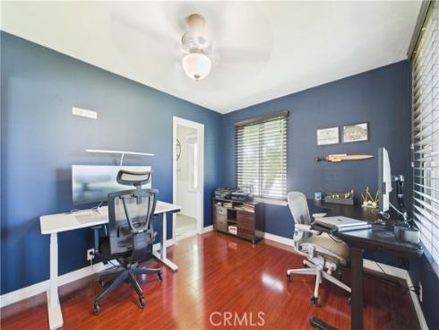 8412 San Marino Drive, Buena Park, CA