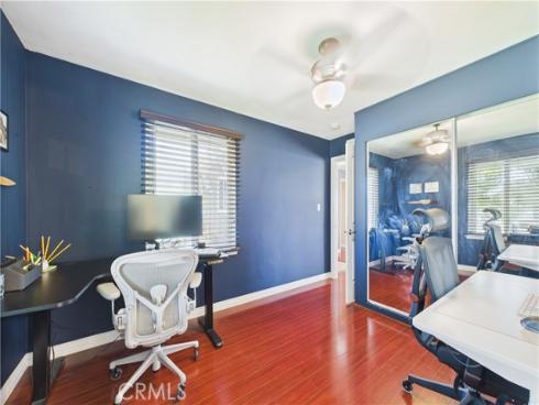 8412 San Marino Drive, Buena Park, CA