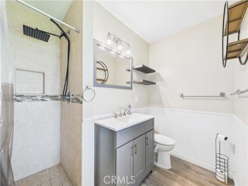 8412 San Marino Drive, Buena Park, CA