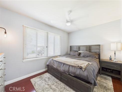 8412 San Marino Drive, Buena Park, CA