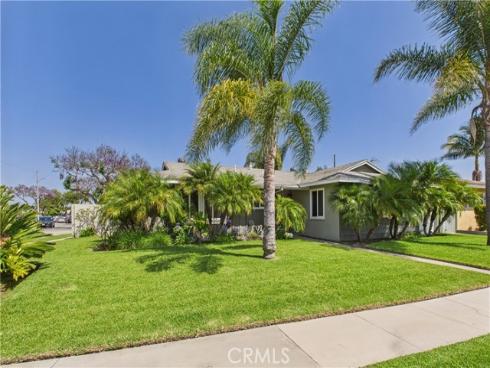 8412 San Marino Drive, Buena Park, CA