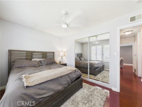 8412 San Marino Drive, Buena Park, CA