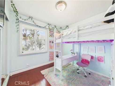 8412 San Marino Drive, Buena Park, CA