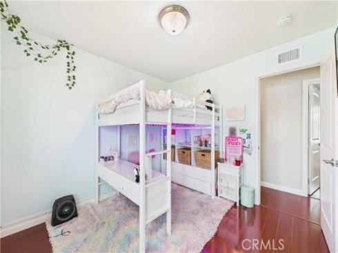 8412 San Marino Drive, Buena Park, CA