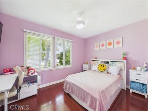 8412 San Marino Drive, Buena Park, CA