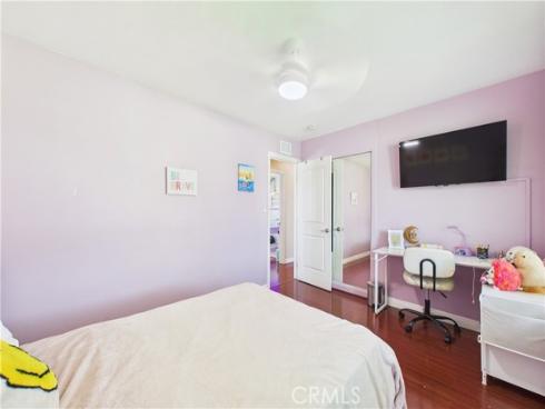 8412 San Marino Drive, Buena Park, CA