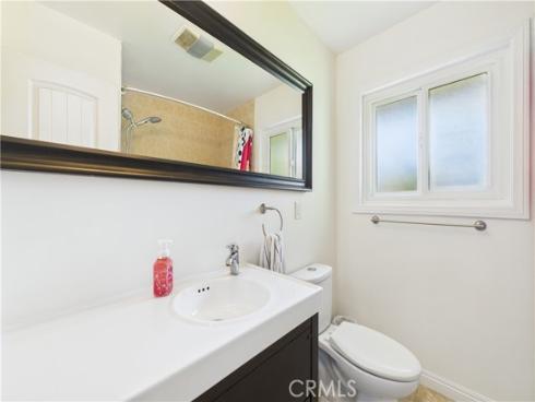 8412 San Marino Drive, Buena Park, CA