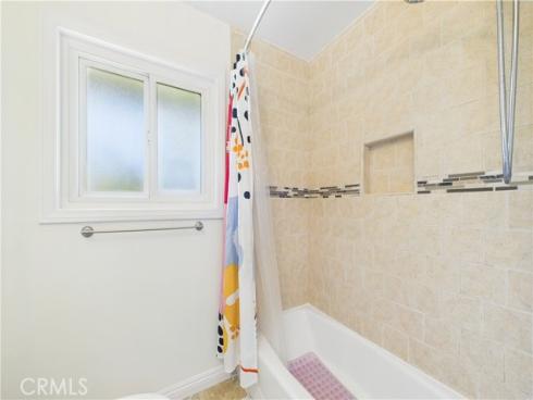 8412 San Marino Drive, Buena Park, CA