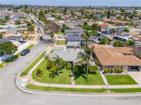 8412 San Marino Drive, Buena Park, CA