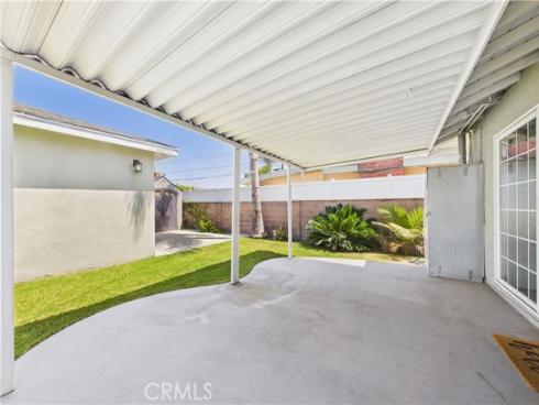 8412 San Marino Drive, Buena Park, CA