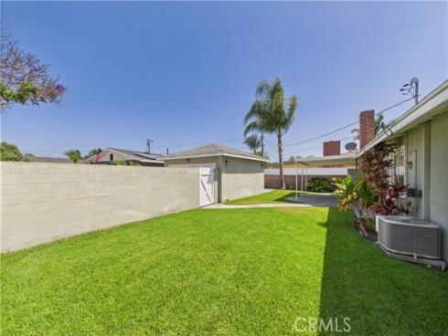 8412 San Marino Drive, Buena Park, CA