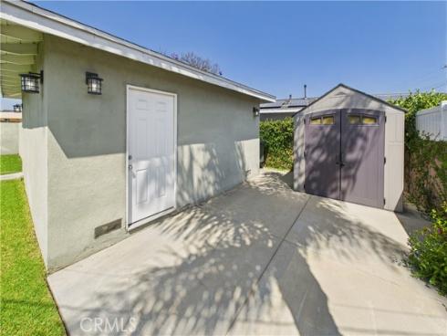 8412 San Marino Drive, Buena Park, CA