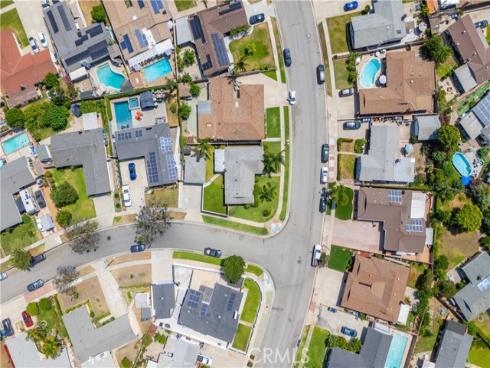 8412 San Marino Drive, Buena Park, CA