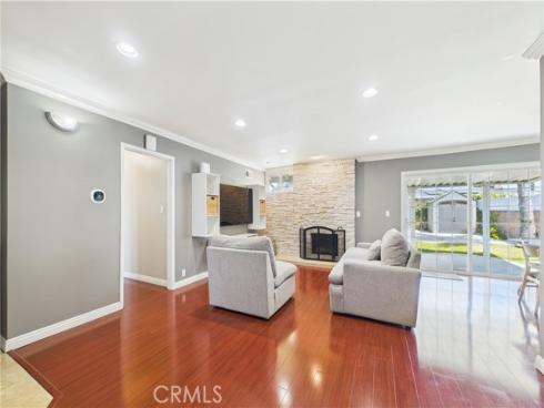 8412 San Marino Drive, Buena Park, CA