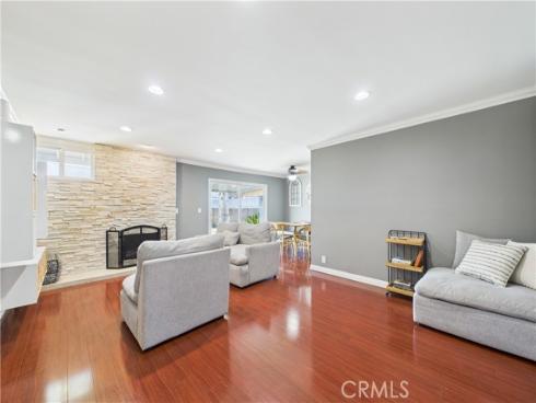 8412 San Marino Drive, Buena Park, CA