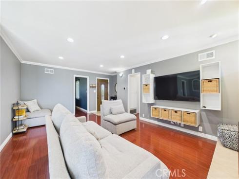 8412 San Marino Drive, Buena Park, CA