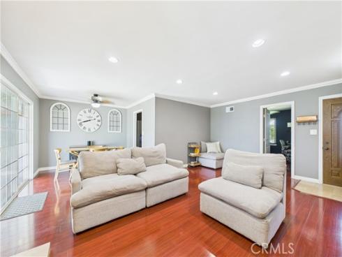 8412 San Marino Drive, Buena Park, CA