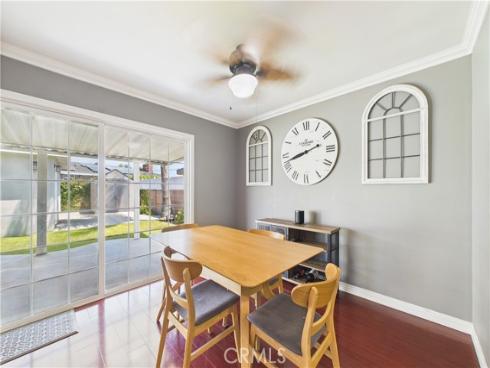 8412 San Marino Drive, Buena Park, CA