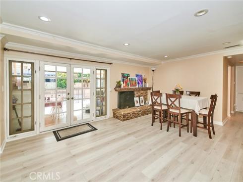 8757  Los Altos   Drive, Buena Park, CA