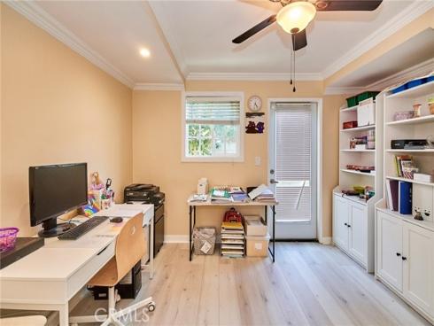 8757  Los Altos   Drive, Buena Park, CA