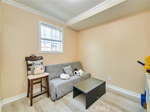 8757  Los Altos   Drive, Buena Park, CA