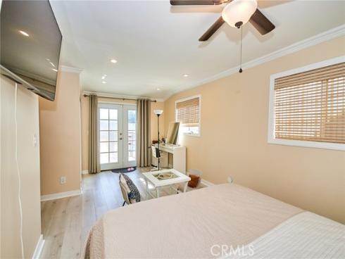 8757  Los Altos   Drive, Buena Park, CA