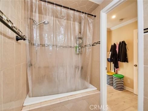 8757  Los Altos   Drive, Buena Park, CA