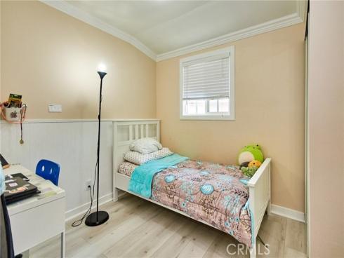 8757  Los Altos   Drive, Buena Park, CA