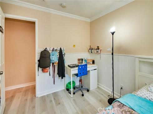 8757  Los Altos   Drive, Buena Park, CA