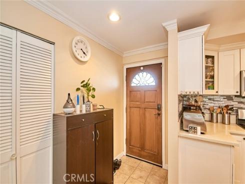 8757  Los Altos   Drive, Buena Park, CA