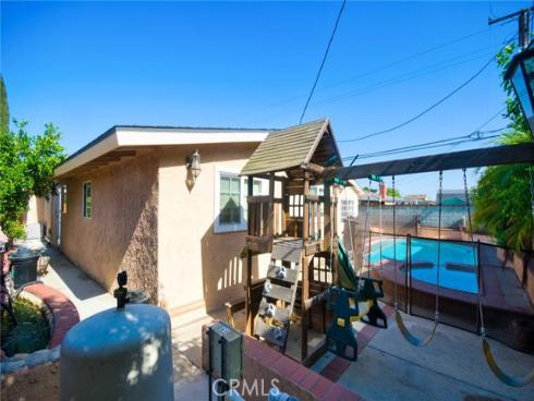 8757  Los Altos   Drive, Buena Park, CA