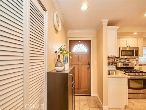 8757  Los Altos   Drive, Buena Park, CA