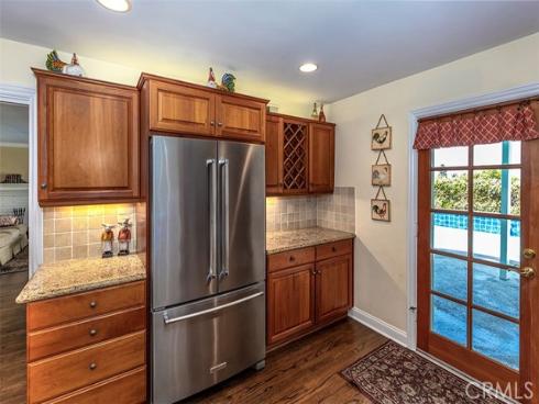 5591 Kenwood Avenue, Buena Park, CA