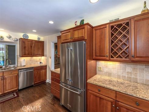 5591 Kenwood Avenue, Buena Park, CA