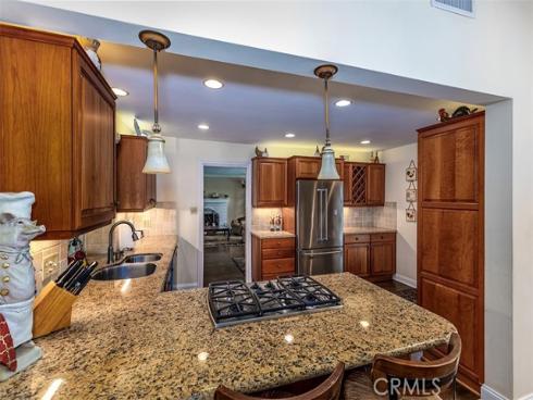 5591 Kenwood Avenue, Buena Park, CA