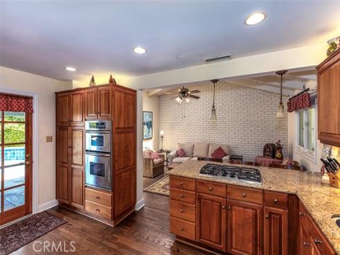 5591 Kenwood Avenue, Buena Park, CA