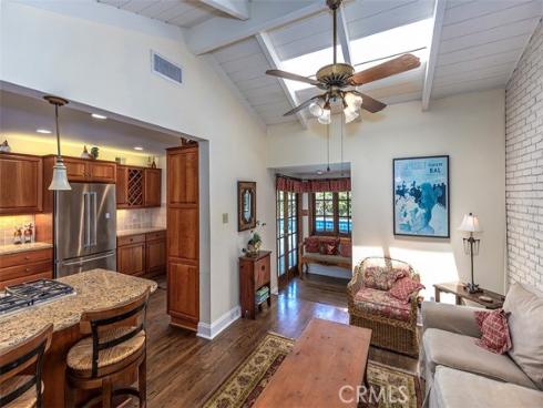 5591 Kenwood Avenue, Buena Park, CA