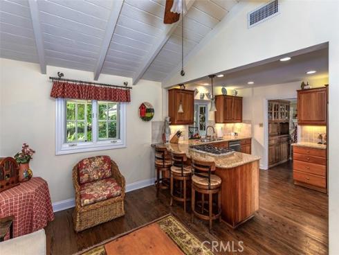 5591 Kenwood Avenue, Buena Park, CA