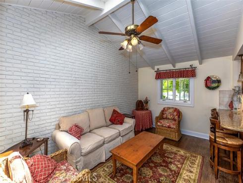 5591 Kenwood Avenue, Buena Park, CA