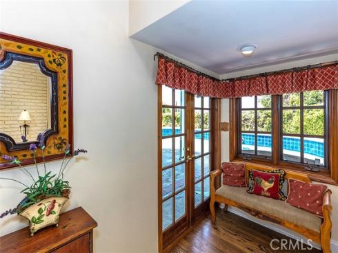 5591 Kenwood Avenue, Buena Park, CA