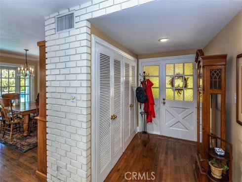 5591 Kenwood Avenue, Buena Park, CA