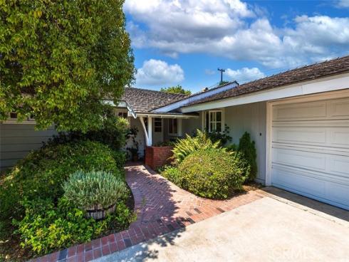 5591 Kenwood Avenue, Buena Park, CA